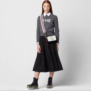 🔥THANKSGIVING SALE💥Marc Jacobs snapshot bag